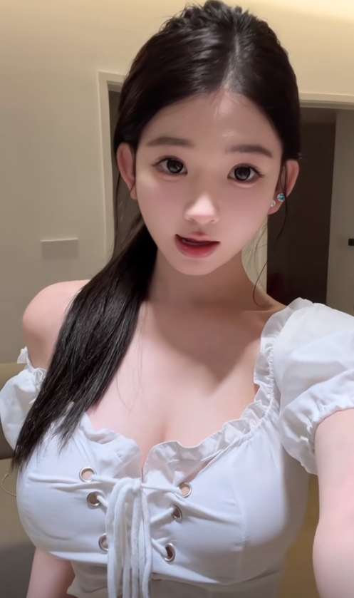 xiaogaoleng1 4ha5