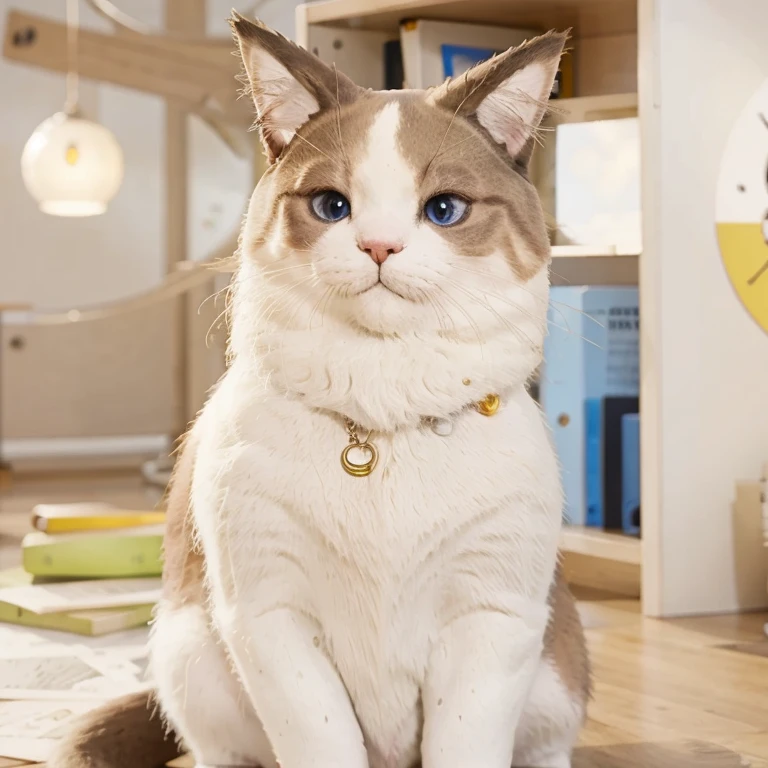 Psycat