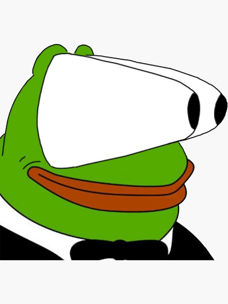 0562 tentacle pit 1.0