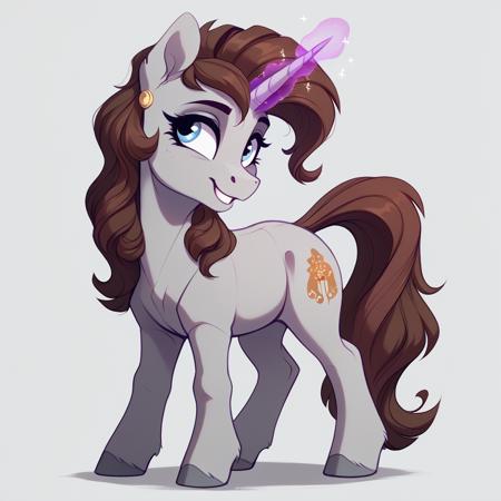 dirtysoda Artist Style PonyXL 1.0