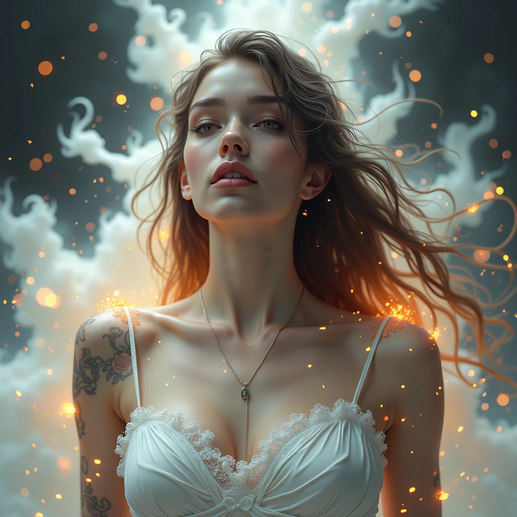 CiviWitch 16