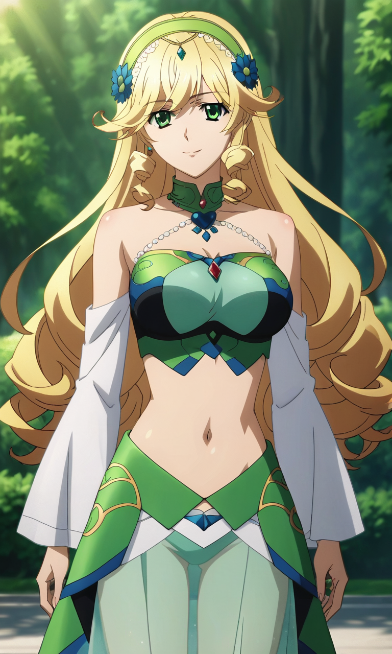 Sofya_Obertas animever.ver.PONY1.1 test1.1