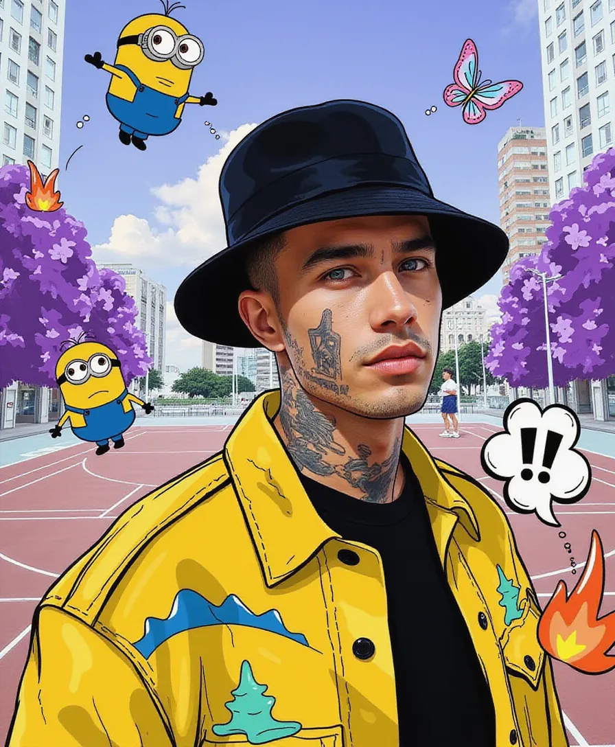 flux  half_illustration  1.0