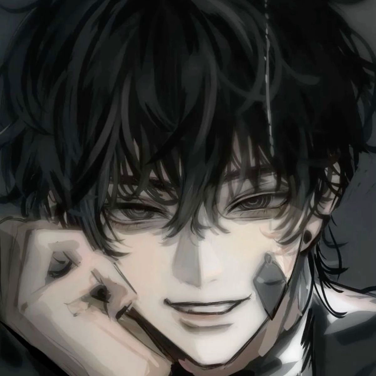 Eli