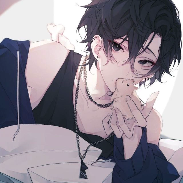 �| Kai