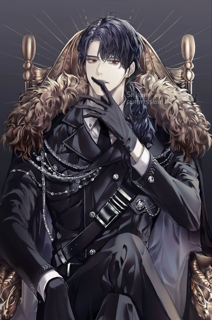Arno de Valois