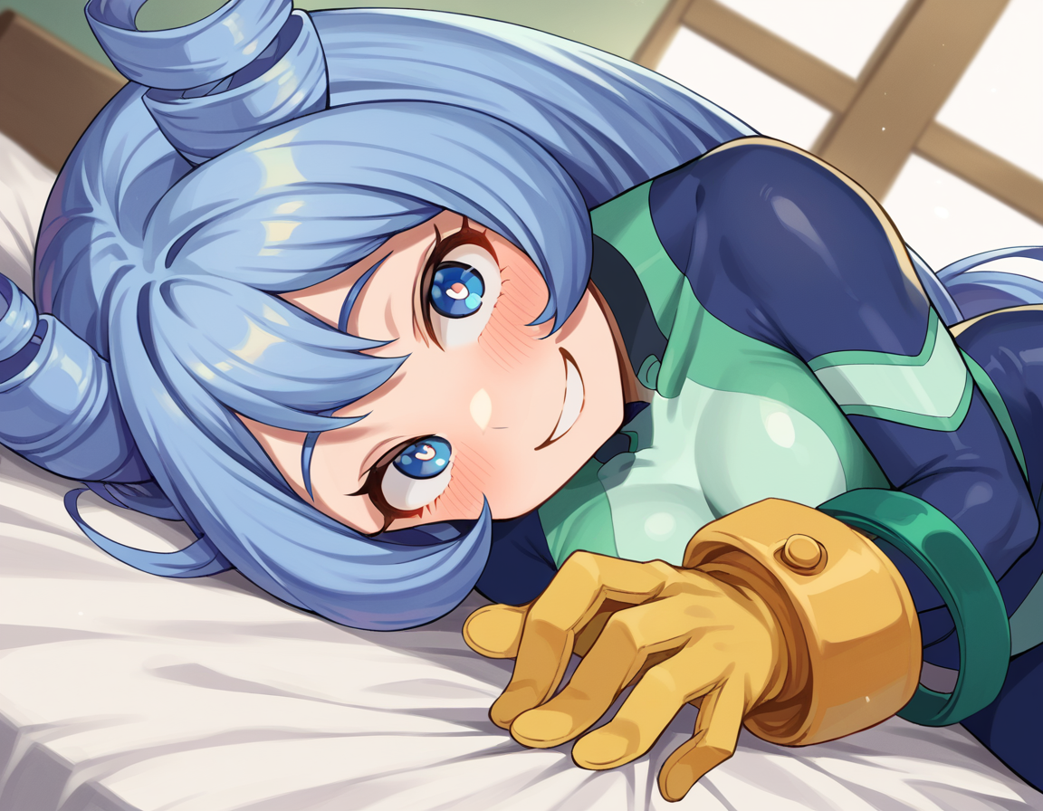 Preview 5
