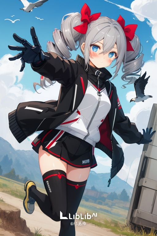 MIX-AnimeNameplate v9.3