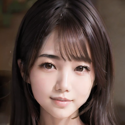 ai_yume v0.5