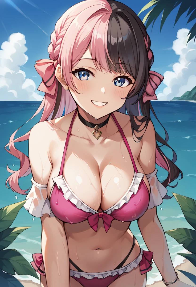 tathibana 1
