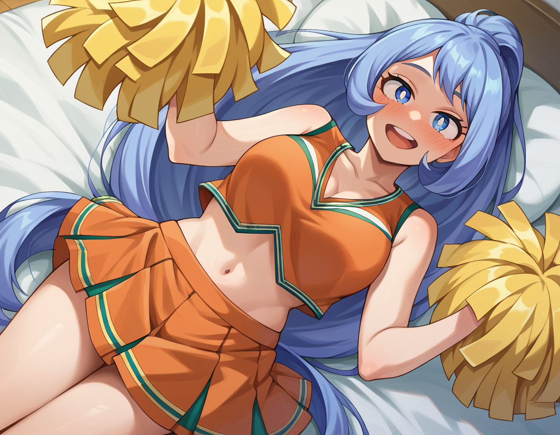 Preview 6