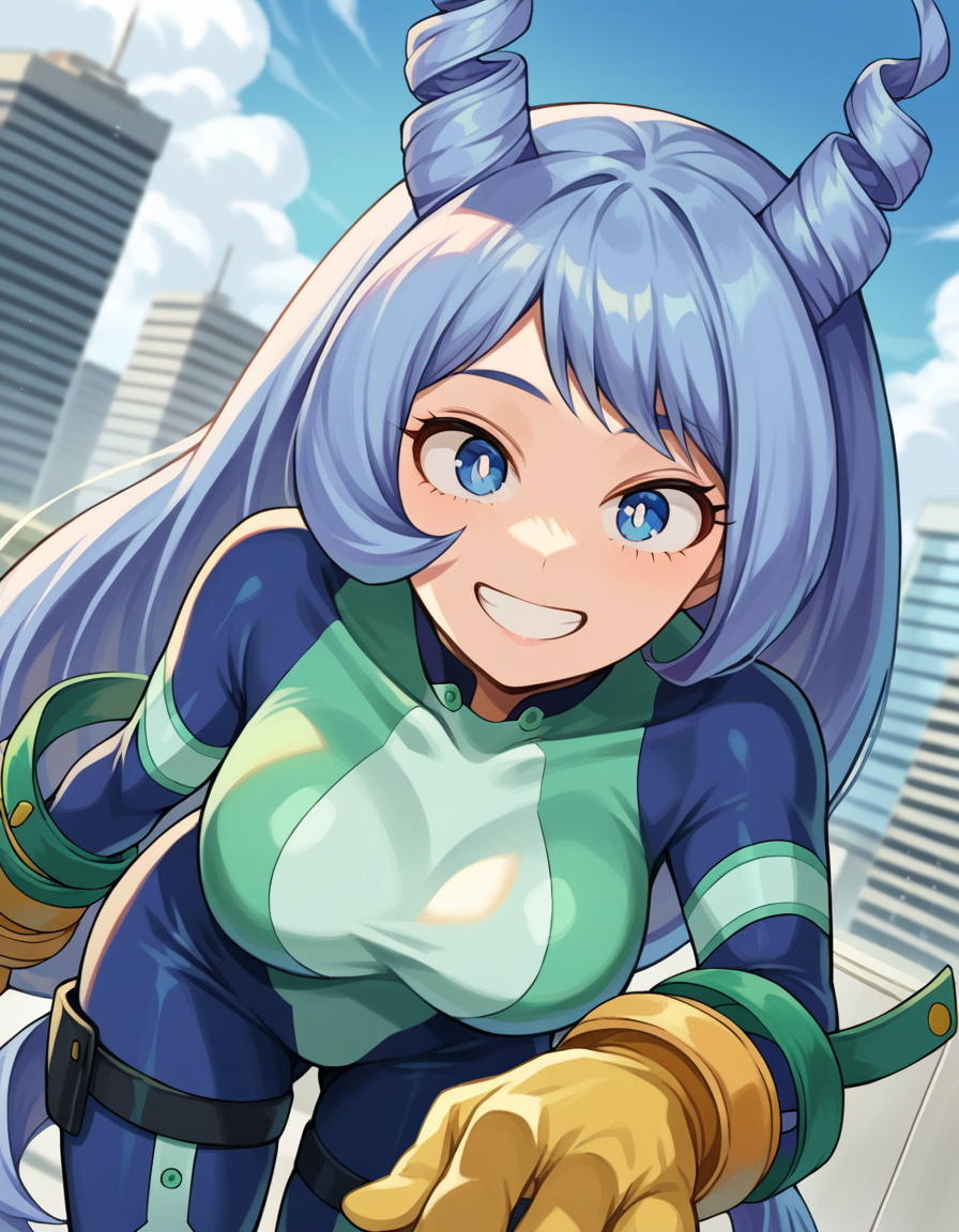 Preview 4