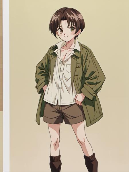 ANGEL-OotoriHayate 1