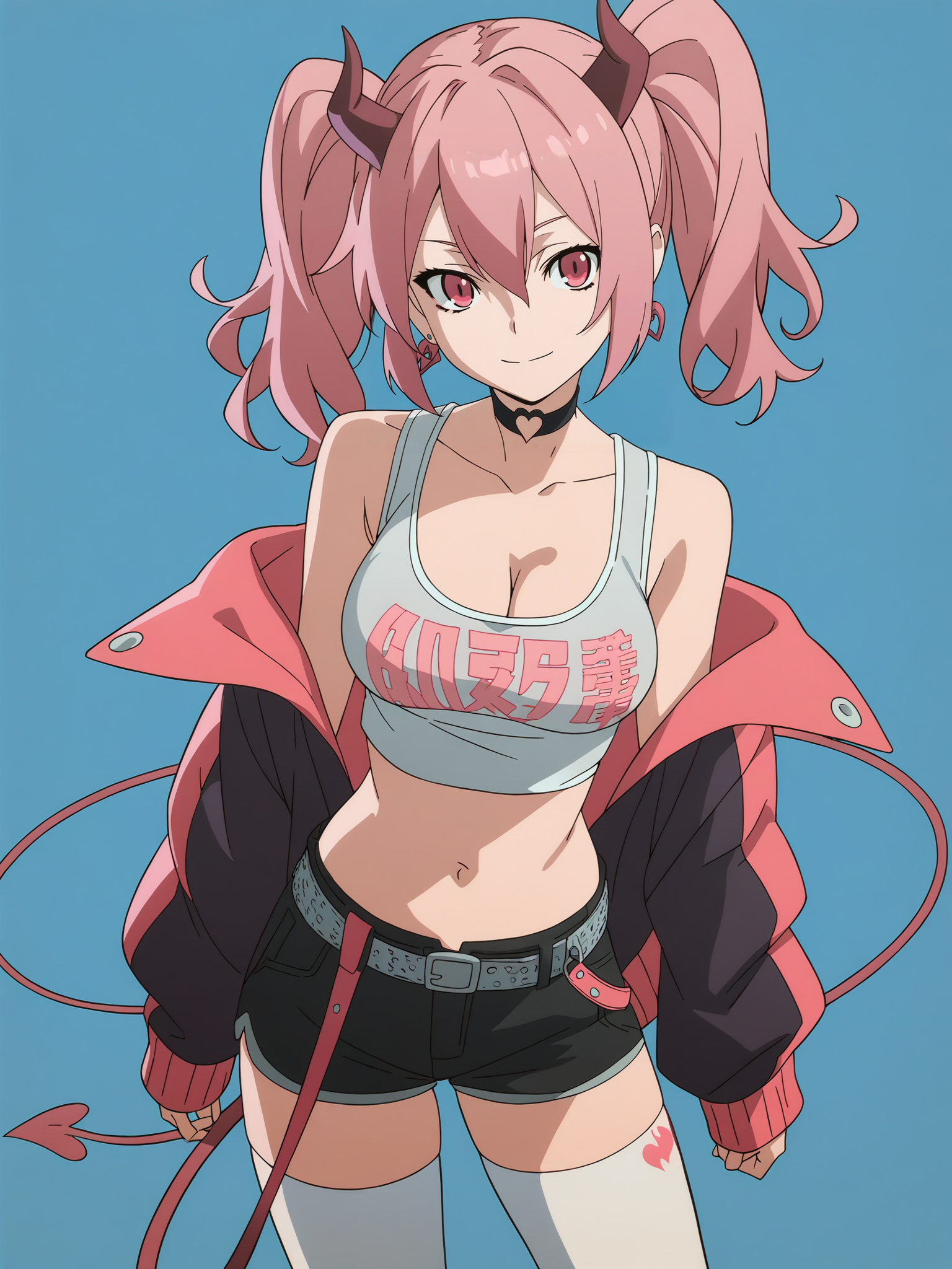 Yozakura Quartet - Hana no Uta Style v1