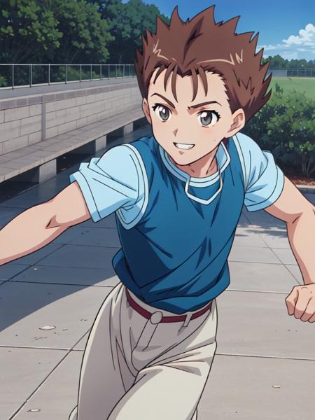 ANGEL-TakagiIkazuchi 1