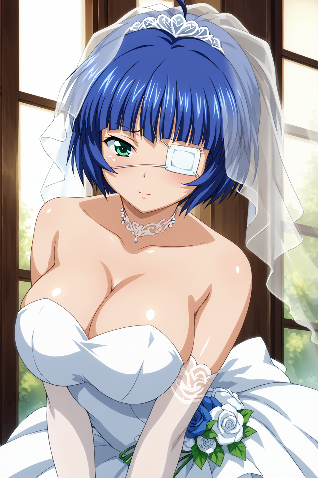 ryomou shimei 1