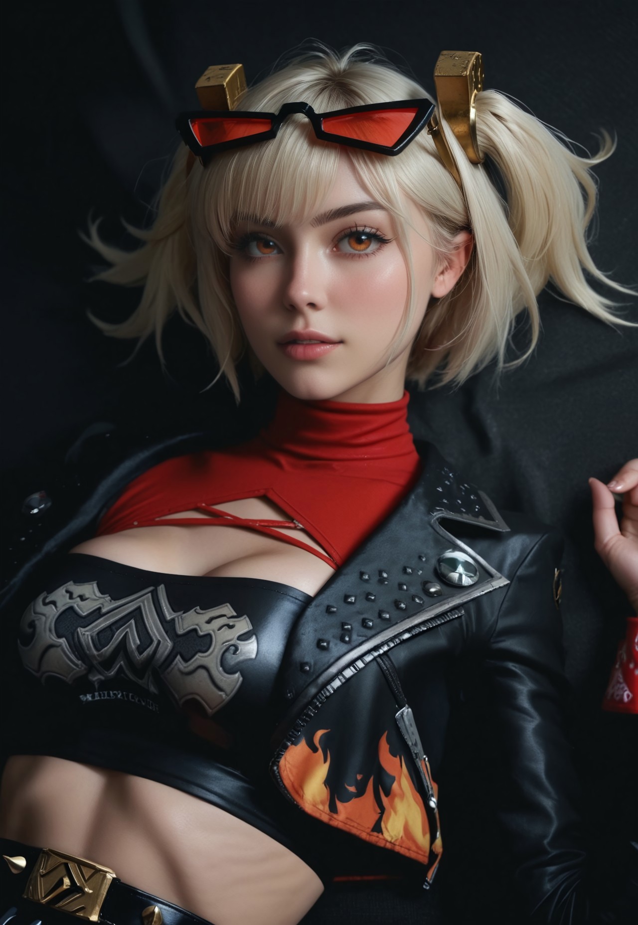 Preview 2