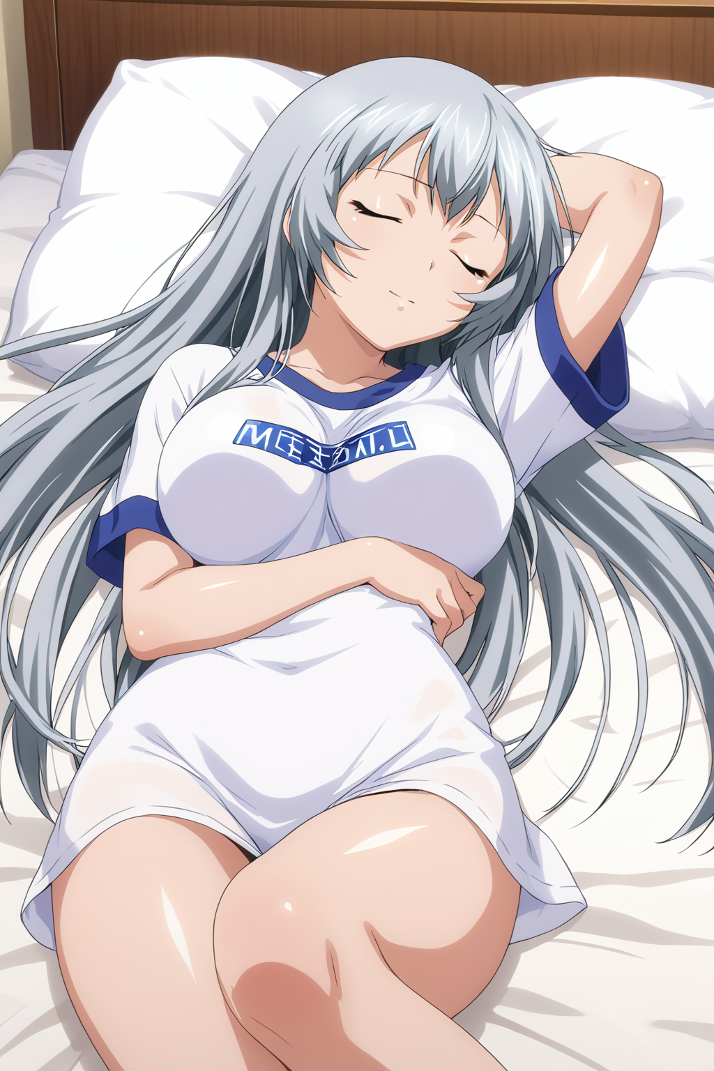 chouun shiryu 1