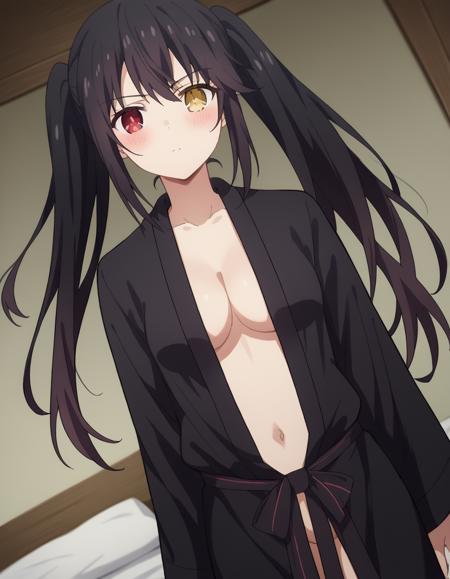 Re-????? Robe - Clothing booru