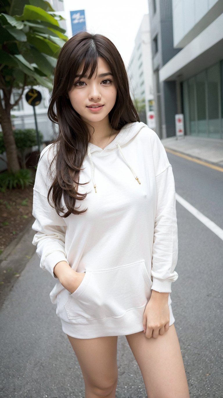 JapGirlsCND 1