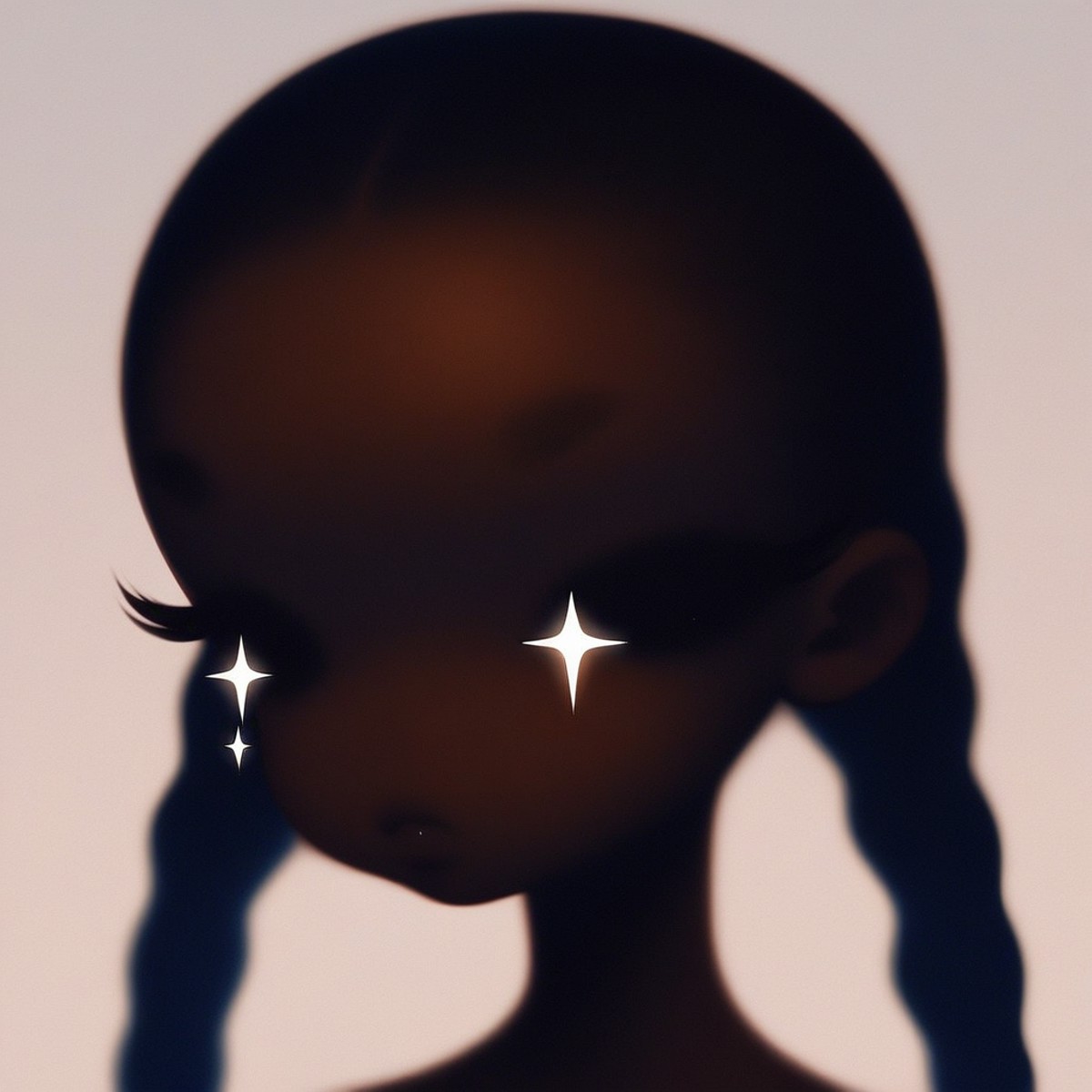 Petra - Babes Collection style 1.0