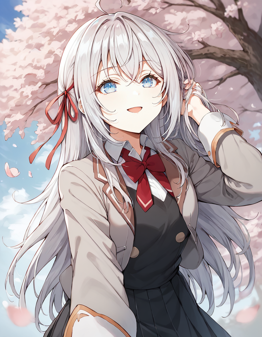 Preview 3