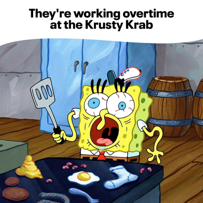 clover totally spies final