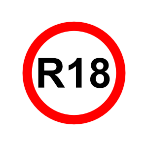 FFM co-op ???????? for Pony v1