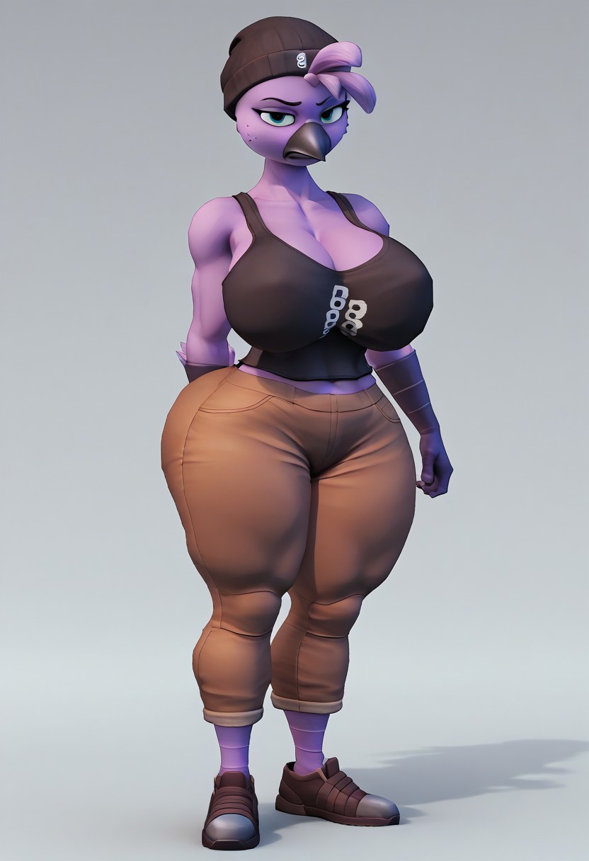 Super Smash Bros. Brawl - Renders V1