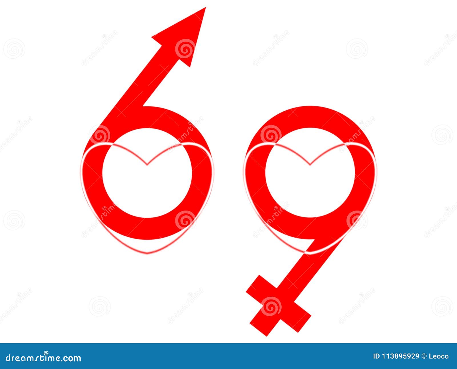 69 position v1.1