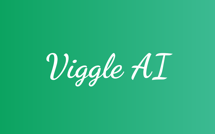 How to Create AI Animations and Memes Using Viggle AI