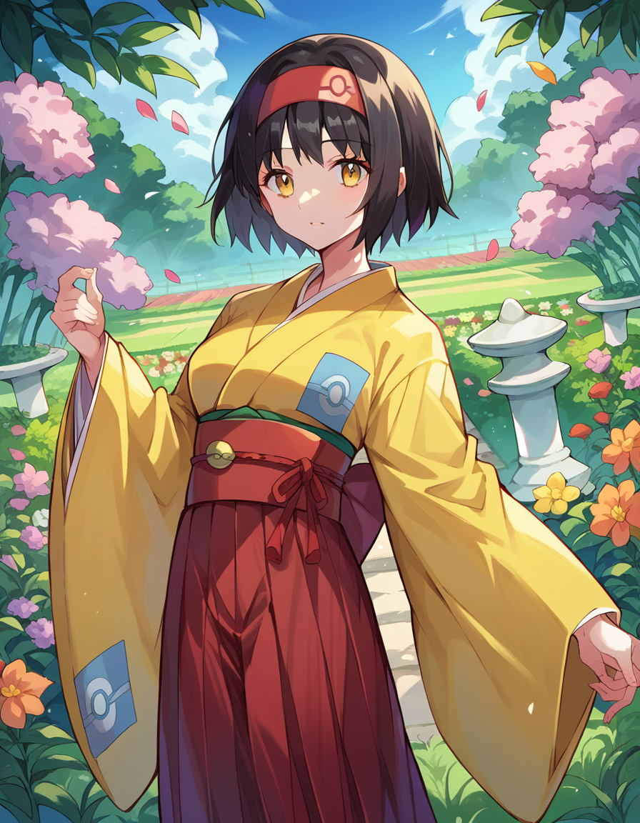 Erika nochekaiser881 booru