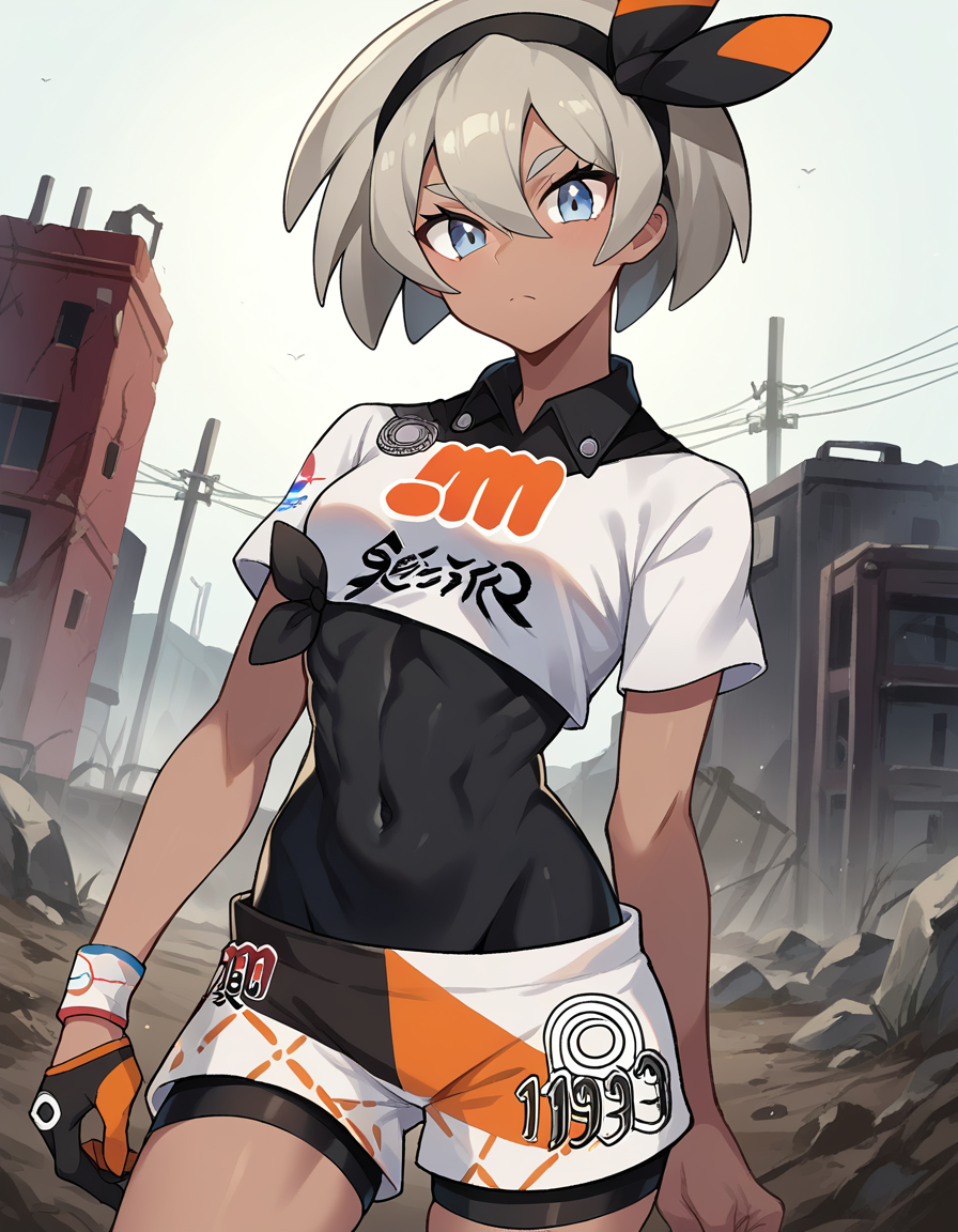 Bea nochekaiser881 booru