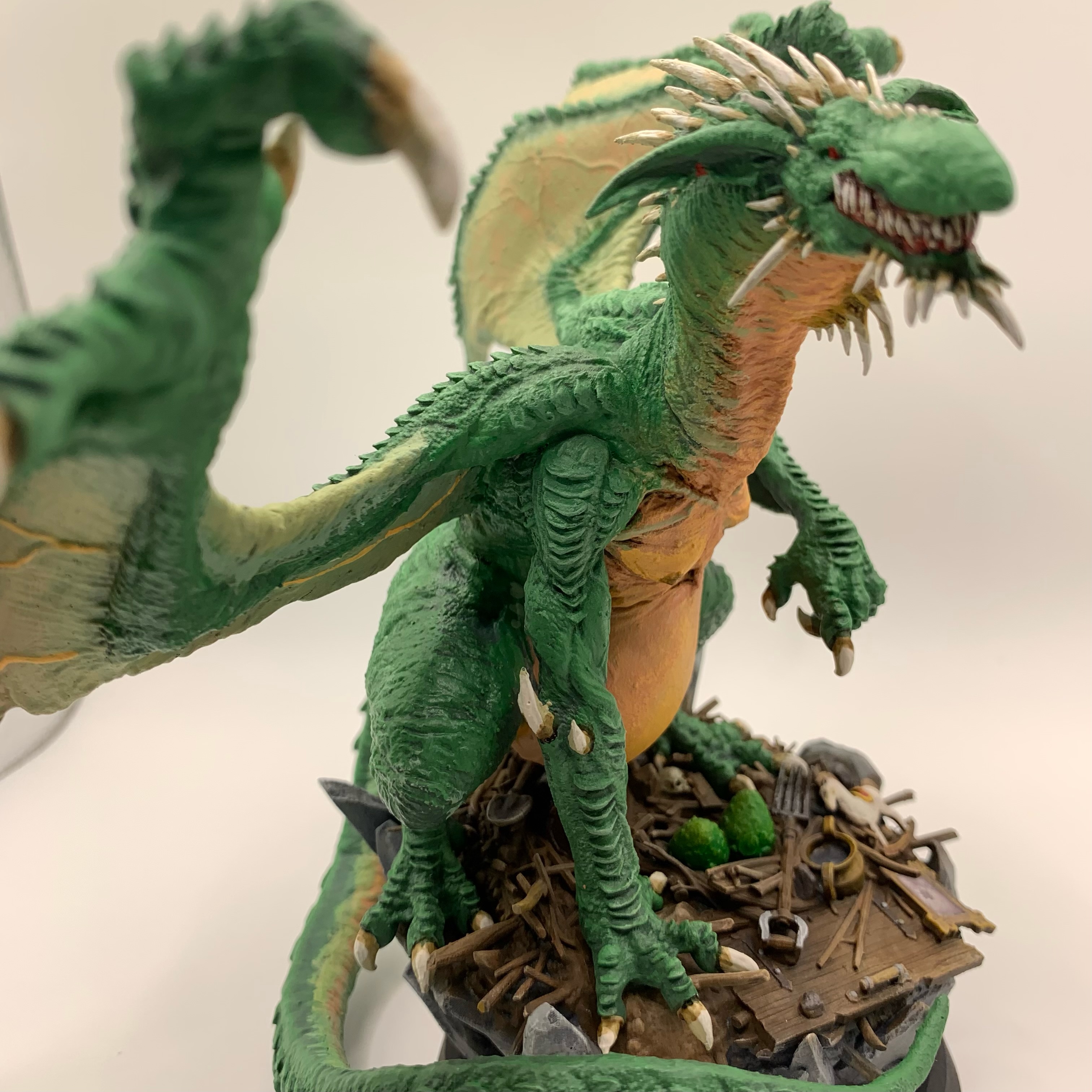 Paizuri Over Clothes 1