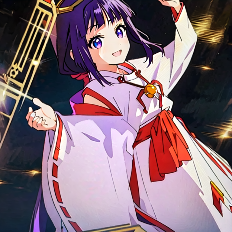 shizuku -nigezyouzu no wakagimi- v1.0