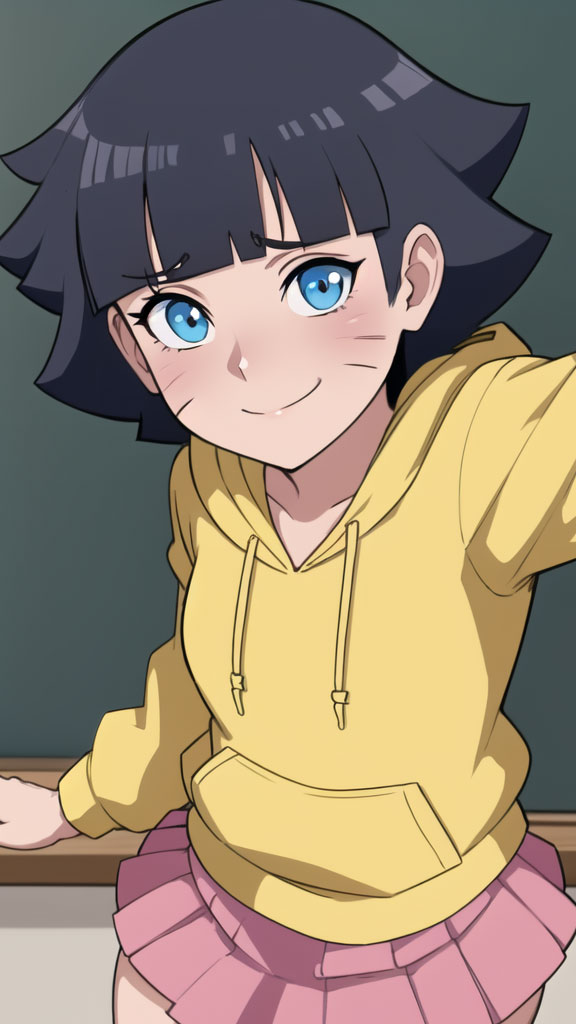 向日葵 1