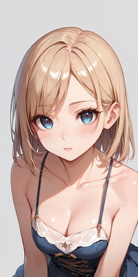 eyelashes 1.0
