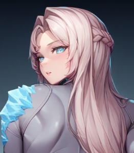 Mnemosyne last origin v1.0