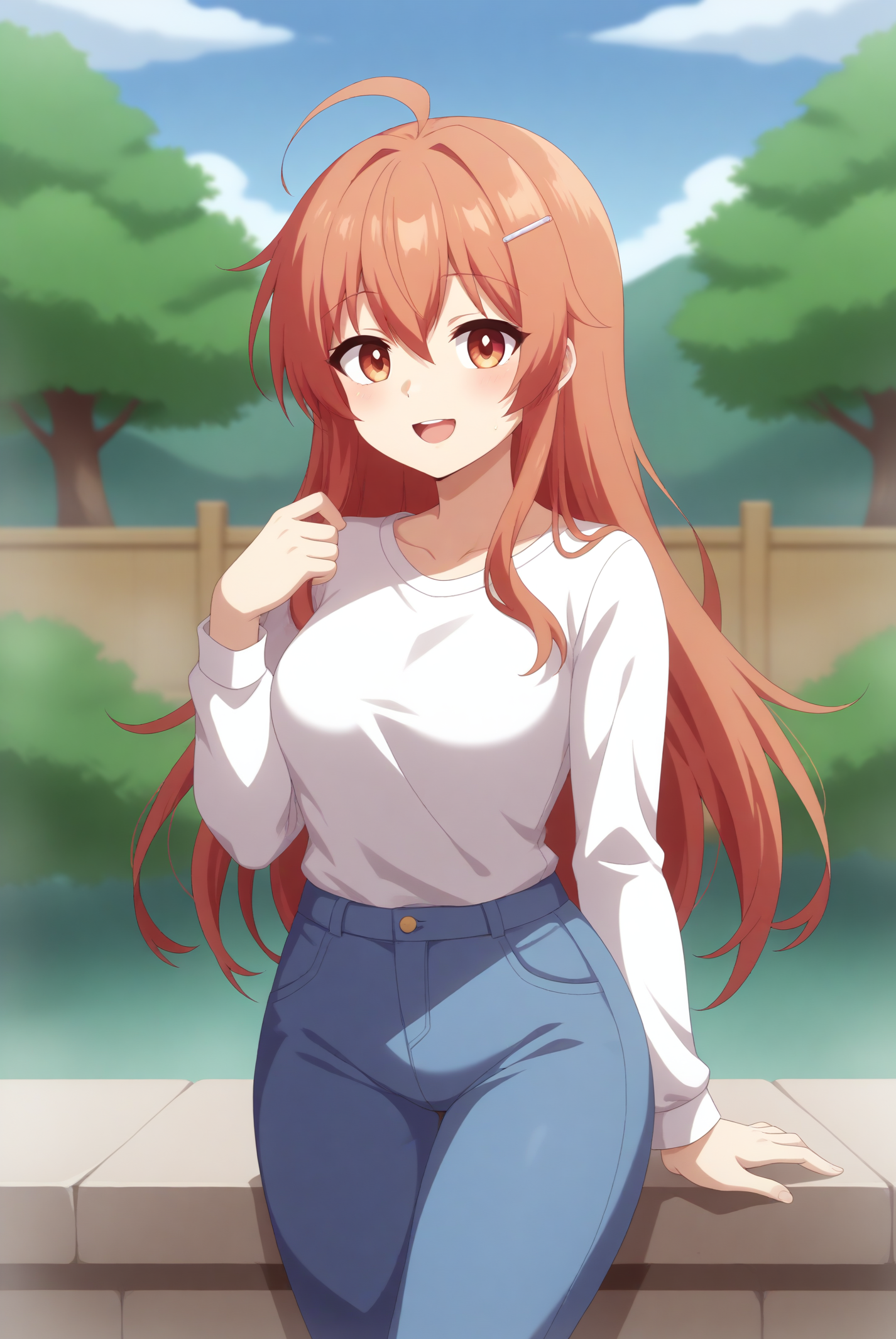 randomizer89 Style 1