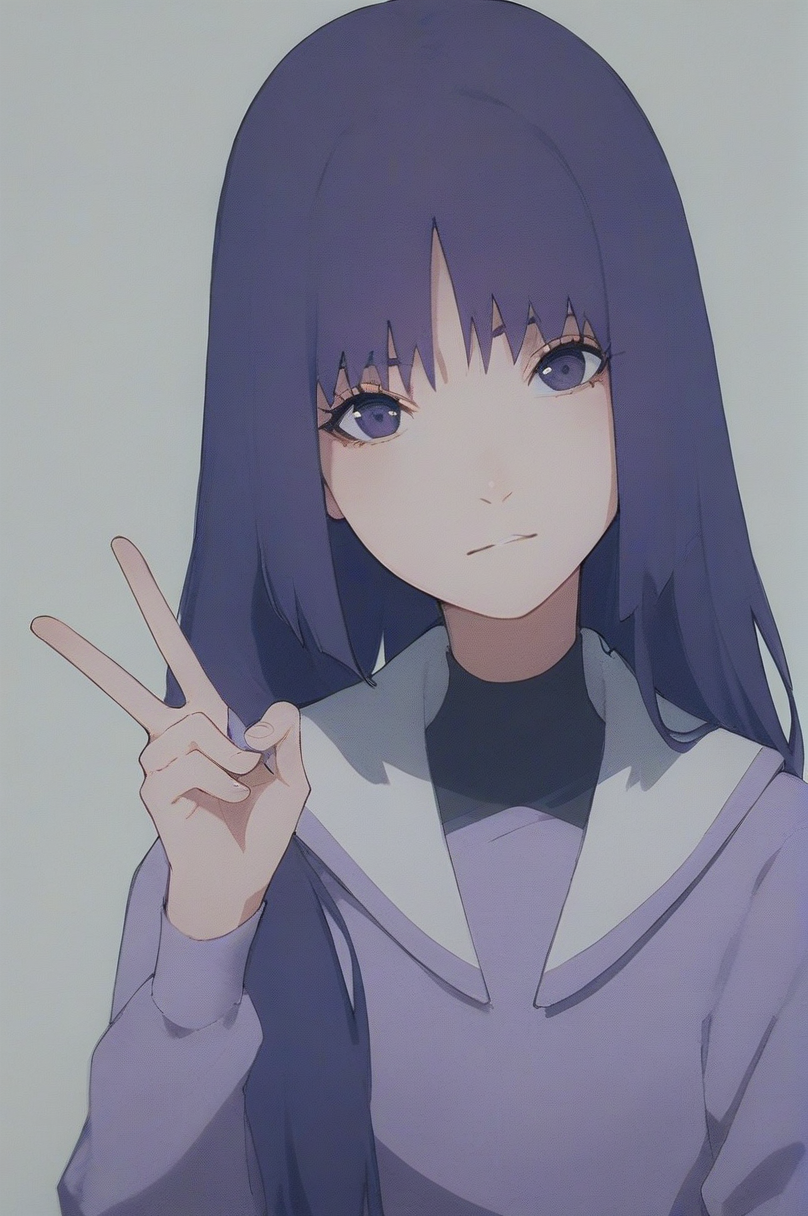 Sumire Pony vPony