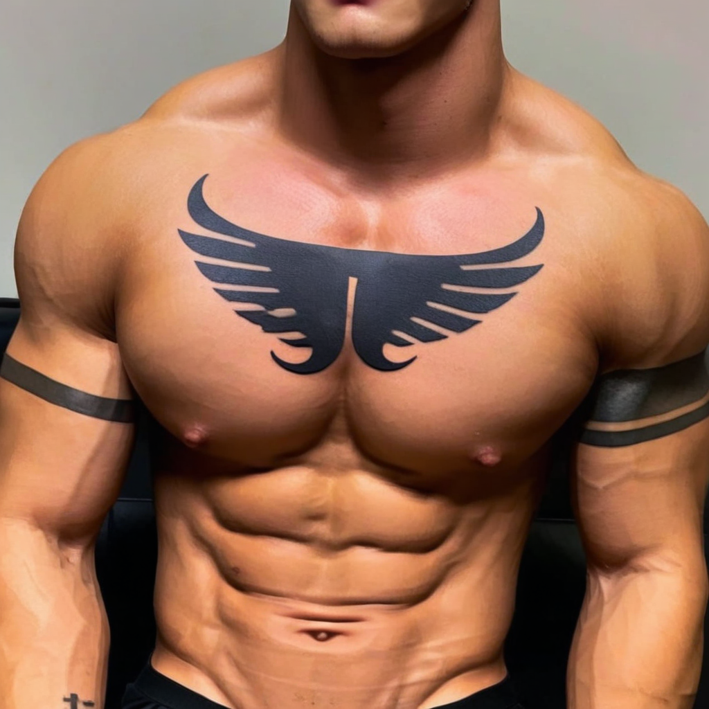 evanwuzihao Asian guy Test