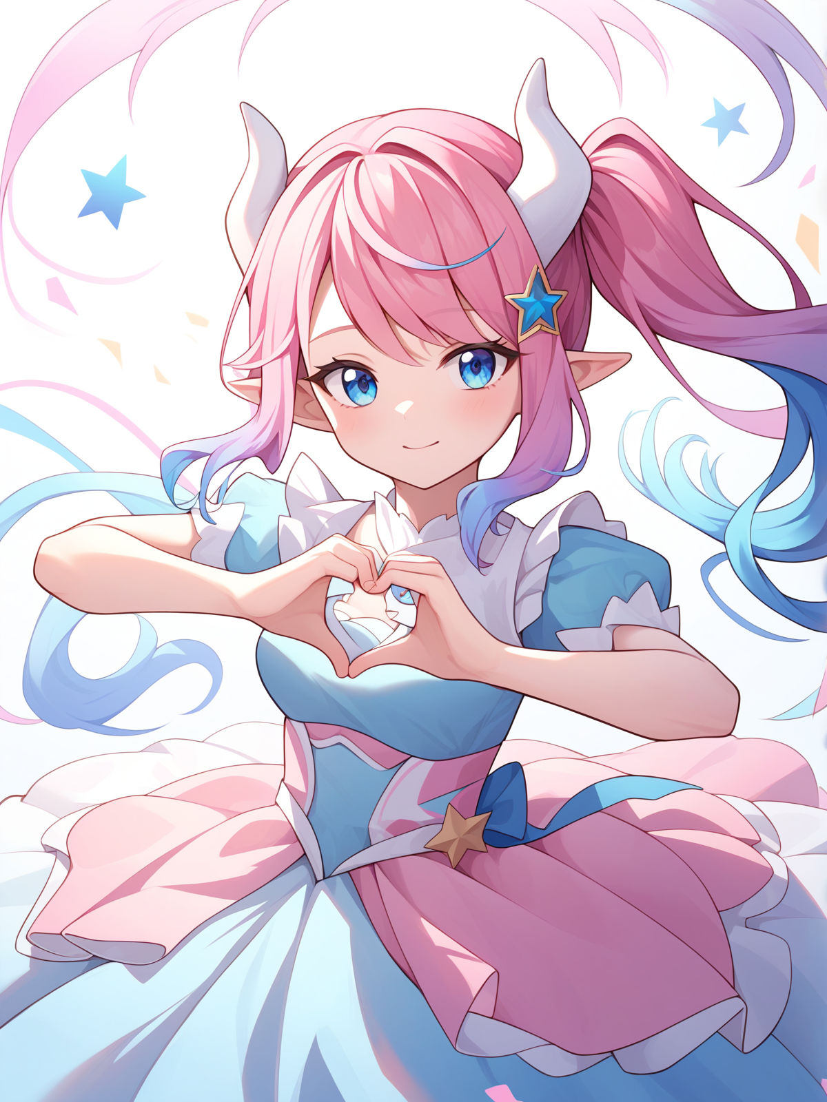 Yuta Ai 1