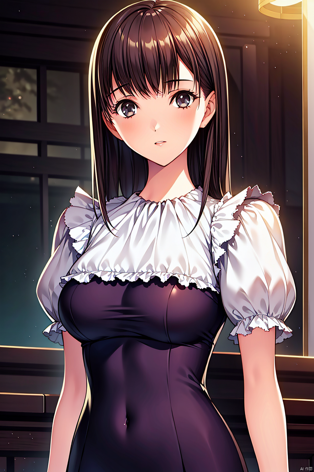 ichikawa saasya ichikawa