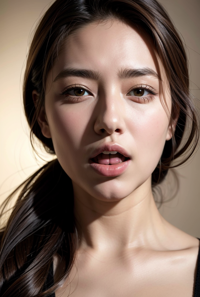 fera_face v1
