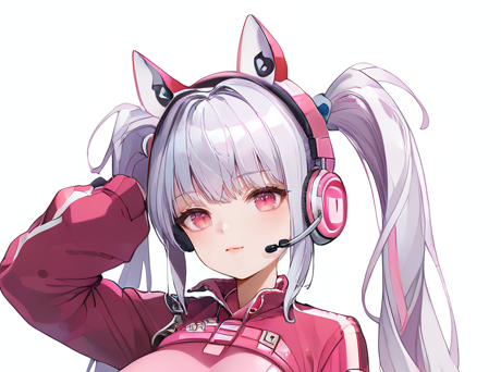 Virgin Report Virgin