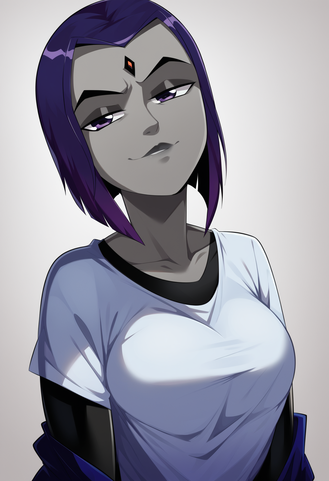 ravenravenraven-Artist Style v1