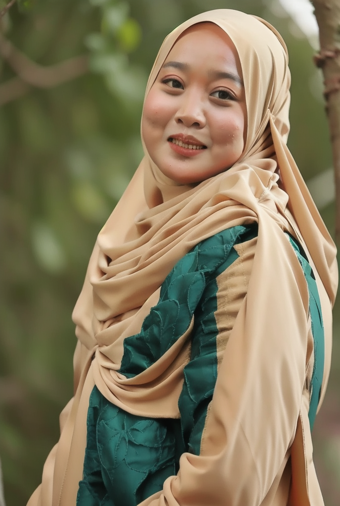 Ziha 304 1.0