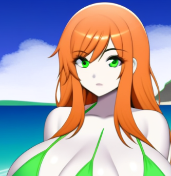 Extra Breasts - Total Recall Extra_Breasts-Total_Recall