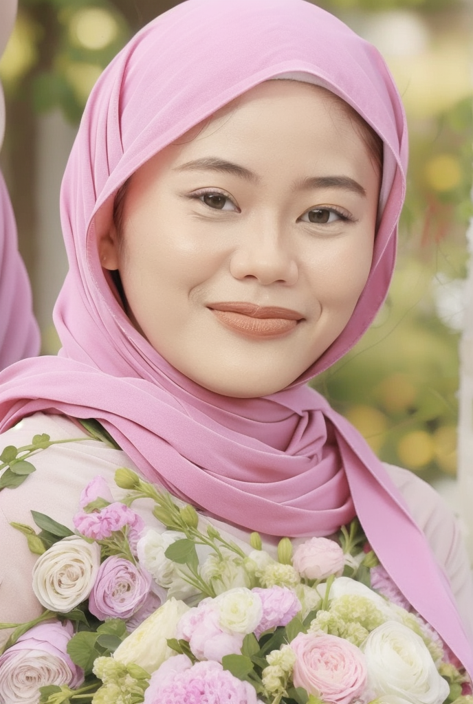 MANISAH 304 1.0