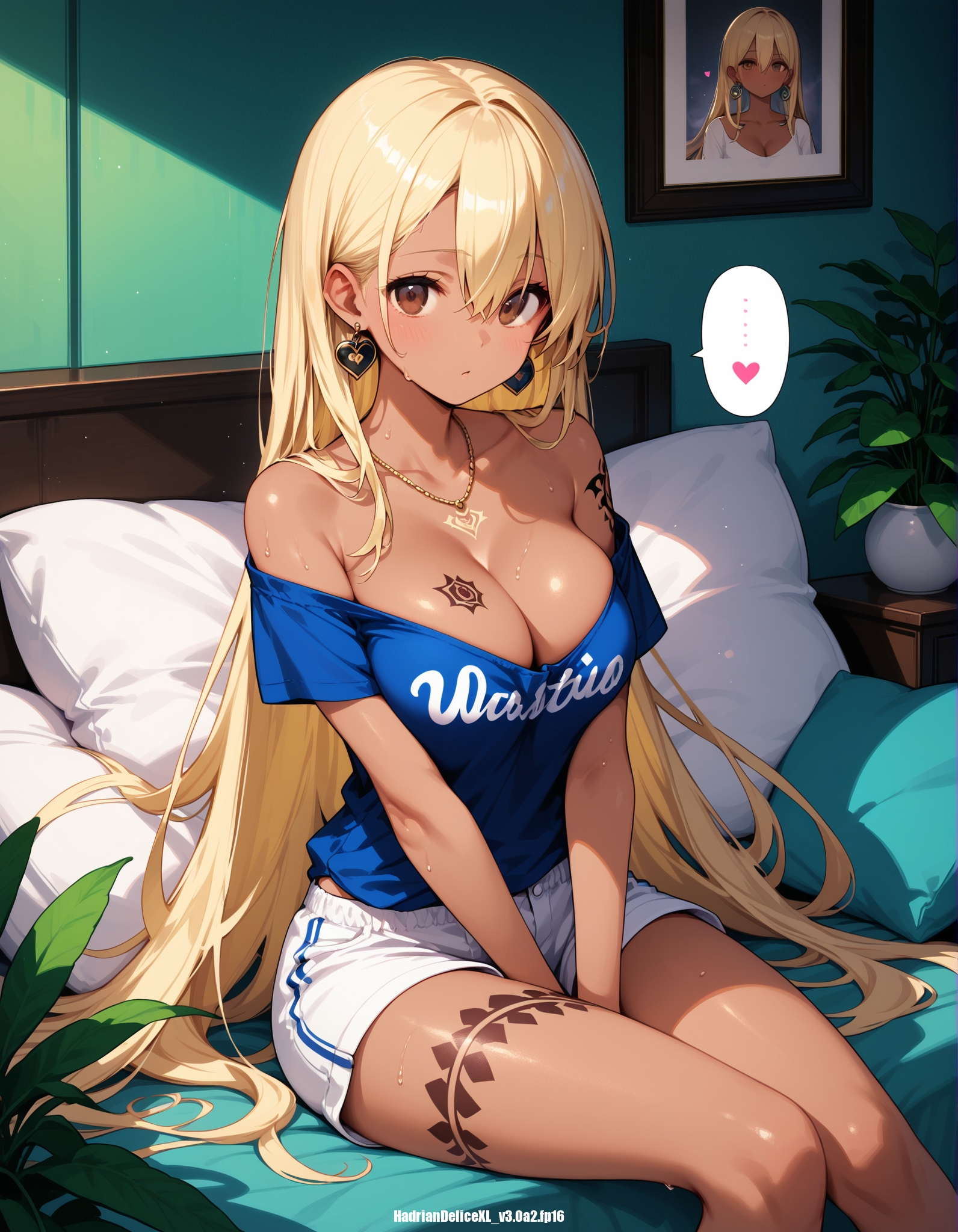 Hadrian DeliceXL Pony v3.0